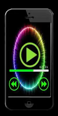 Play Alok music songs - Hear me Now Play Alok music songs - Hear me Now