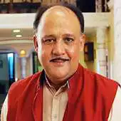 Free play online Alok Nath Jokes APK Free play online Alok Nath Jokes APK
