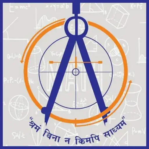 Play Alok Sirs Academy Of Mathemat APK Play Alok Sirs Academy Of Mathemat APK