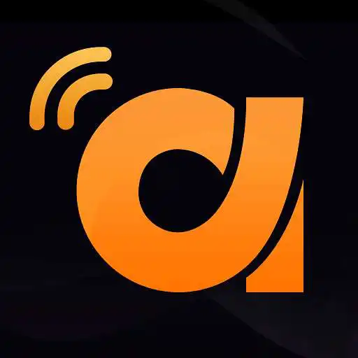 Play Alome live APK Play Alome live APK