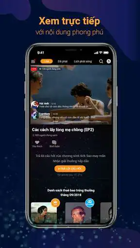 Play Alome live as an online game Alome live with UptoPlay