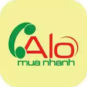 Free play online Alo MuaNhanh APK