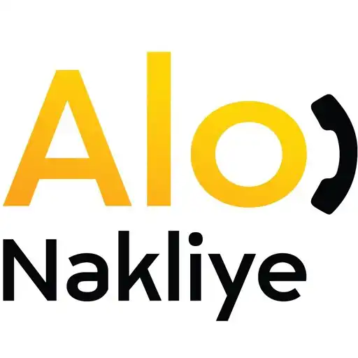 Play Alo Nakliye APK