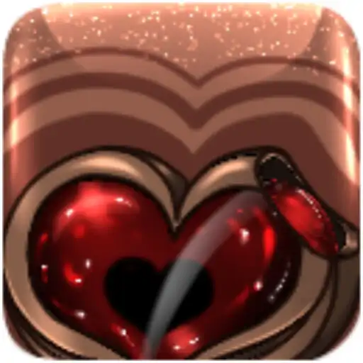 Play Alonas Sweets (RAW): Match 3 APK Play Alonas Sweets (RAW): Match 3 APK