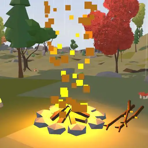 Play Alone - A Survival Game APK Play Alone - A Survival Game APK