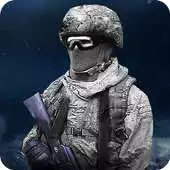 Free play online Alone Fighter Sniper Combat APK Free play online Alone Fighter Sniper Combat APK