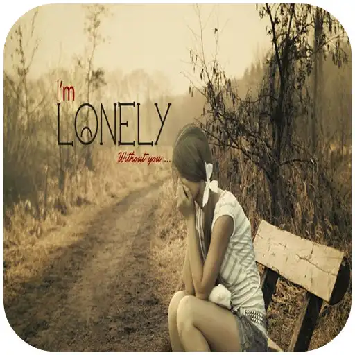 Play Alone HD Wallpaper 2020 APK