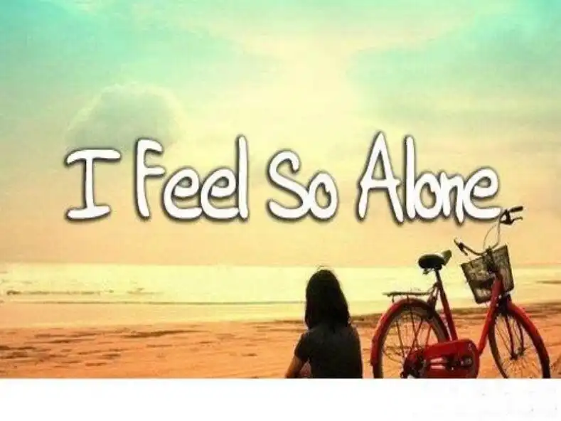 Play Alone HD Wallpaper 2020 as an online game Alone HD Wallpaper 2020 with UptoPlay