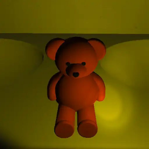 Play Alone Hiden-Seek APK Play Alone Hiden-Seek APK