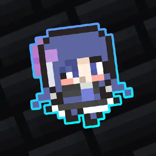 Play Alone in the Dungeon 2 APK