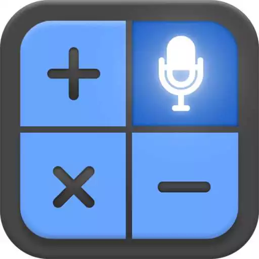 Play ALONE MAN Voice Calculator- Voice Calculator 2020 APK Play ALONE MAN Voice Calculator- Voice Calculator 2020 APK