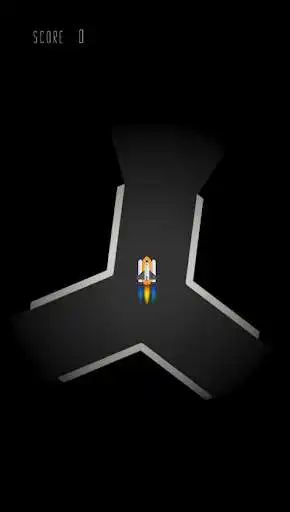 Play Alone as an online game Alone with UptoPlay