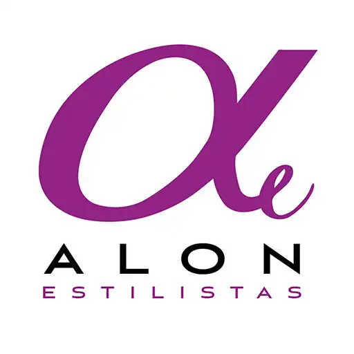 Play Alon Estilistas APK