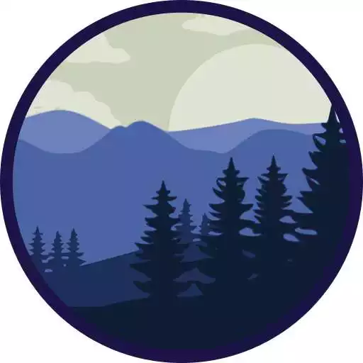 Play Alone (survival simulator) APK Play Alone (survival simulator) APK