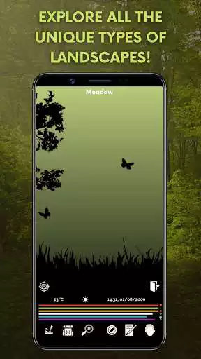 Play Alone (survival simulator)  and enjoy Alone (survival simulator) with UptoPlay