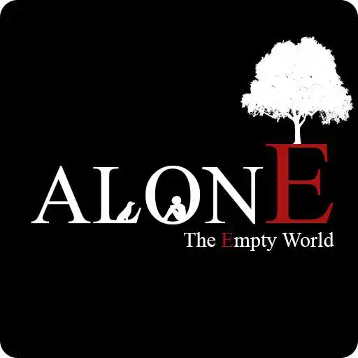 Play Alone The Empty World APK