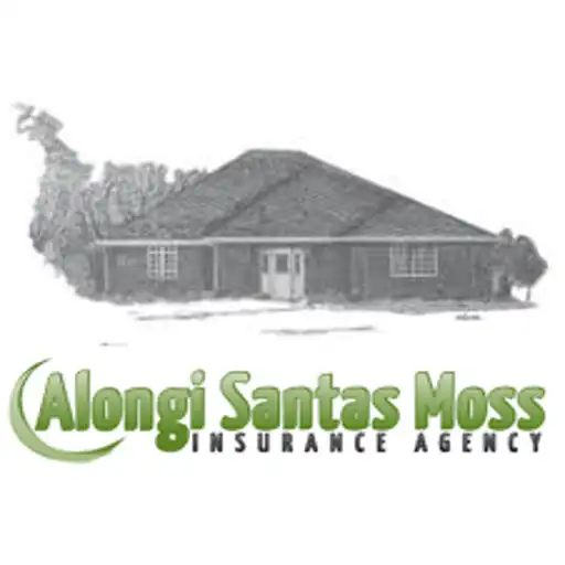 Play Alongi Santas Moss Online APK Play Alongi Santas Moss Online APK