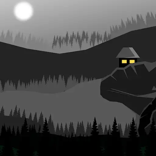 Play A Long Night - Text Based RPG Game Offline APK Play A Long Night - Text Based RPG Game Offline APK