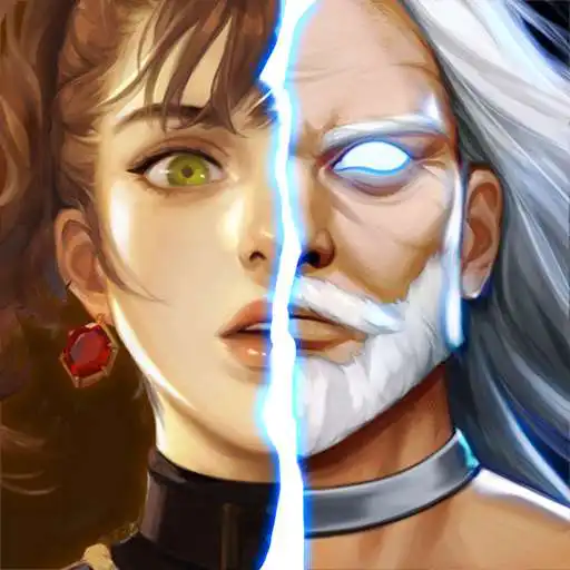 Play Along with the Gods APK Play Along with the Gods APK