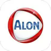 Free play online ALON Load the Code APK