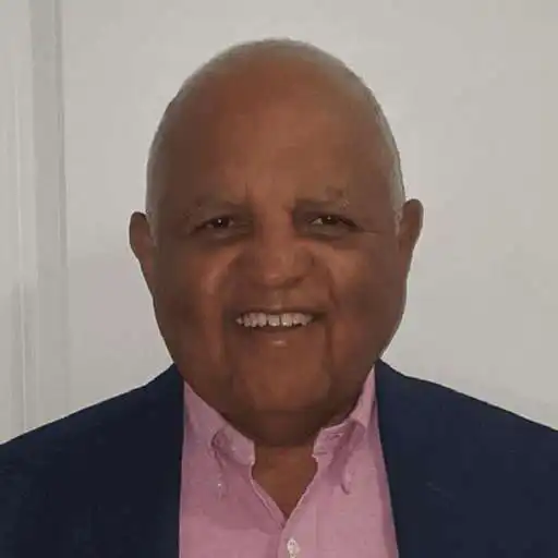 Play Alonso Angulo DXN APK