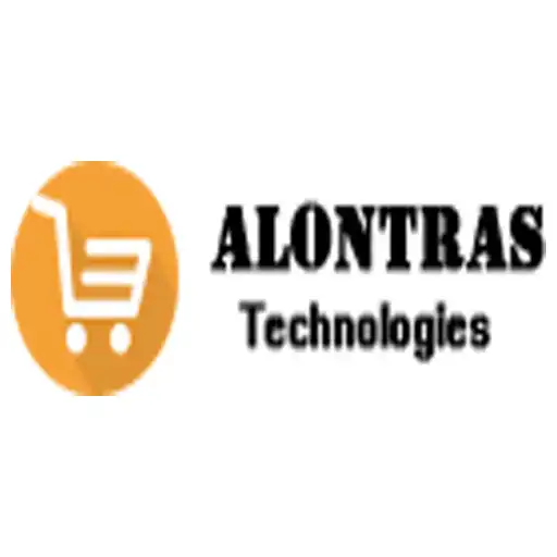 Play Alontras APK
