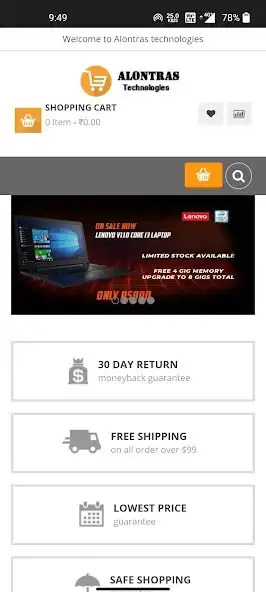 Play Alontras and enjoy Alontras with UptoPlay Play Alontras and enjoy Alontras with UptoPlay
