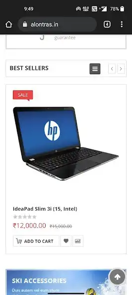 Play Alontras as an online game online Alontras with UptoPlay Play Alontras as an online game Alontras with UptoPlay