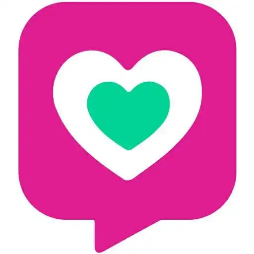 Play Aloobam Messenger APK Play Aloobam Messenger APK