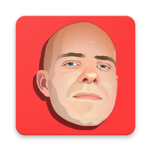 Play Alopecia Areata Tratamientos - Tips FAQ APK Play Alopecia Areata Tratamientos - Tips FAQ APK