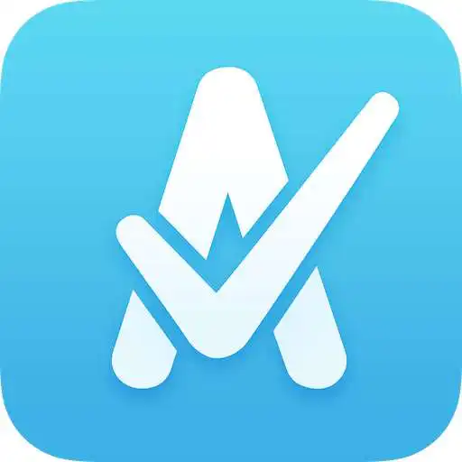 Play Alora - Attendance Tracker App APK Play Alora - Attendance Tracker App APK