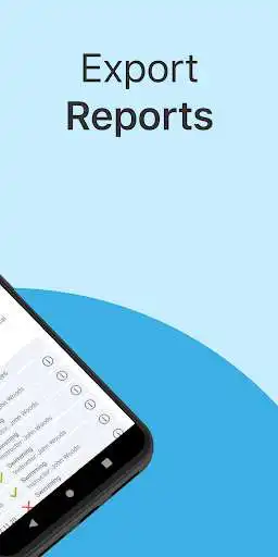 Play Alora - Attendance Tracker App as an online game Alora - Attendance Tracker App with UptoPlay