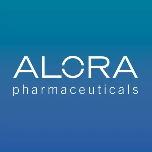 Play Alora Pharmaceuticals APK Play Alora Pharmaceuticals APK