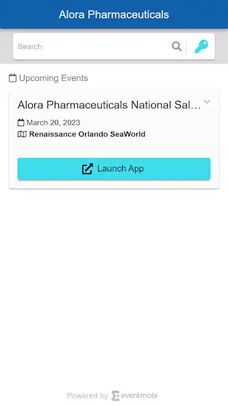 Play Alora Pharmaceuticals  and enjoy Alora Pharmaceuticals with UptoPlay