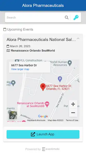 Play Alora Pharmaceuticals as an online game Alora Pharmaceuticals with UptoPlay