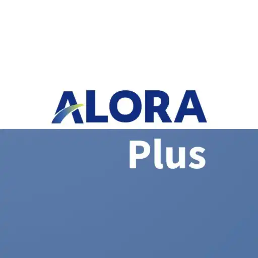 Play Alora Plus APK
