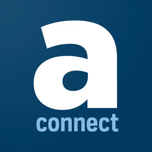 Play Alorica Connect APK