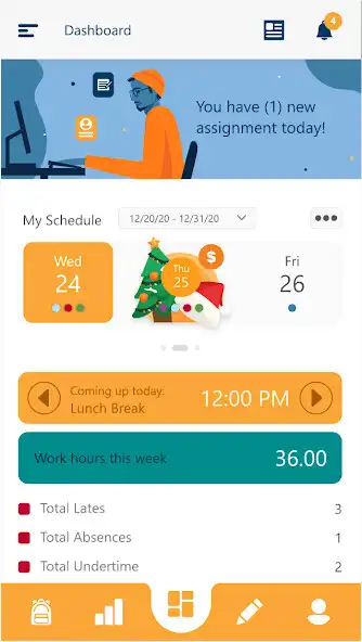 Play Alorica Connect as an online game online Alorica Connect with UptoPlay Play Alorica Connect as an online game Alorica Connect with UptoPlay