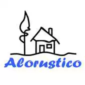 Free play online Alorustico APK Free play online Alorustico APK