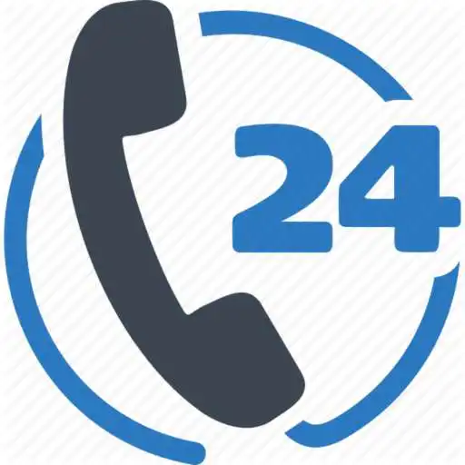 Play Alo Sigorta APK