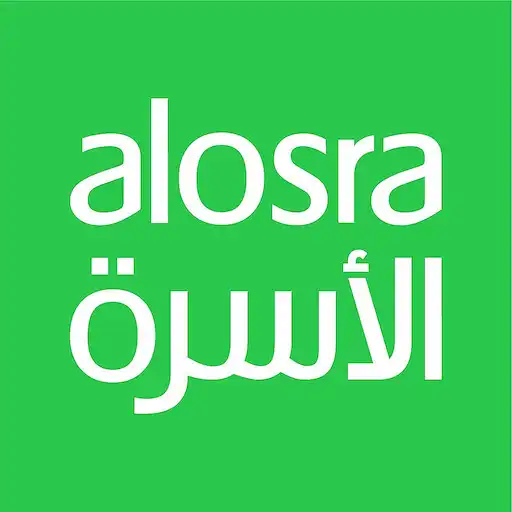 Play Alosra APK Play Alosra APK