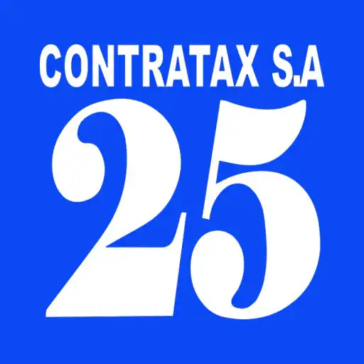 Play Alo Taxi Conductor APK