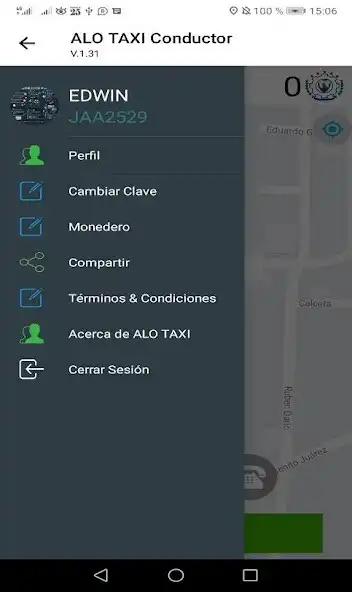 Play Alo Taxi Conductor  and enjoy Alo Taxi Conductor with UptoPlay