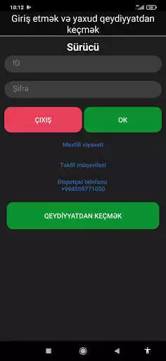 Play AloTaxi - Driver and enjoy AloTaxi - Driver with UptoPlay Play AloTaxi - Driver and enjoy AloTaxi - Driver with UptoPlay