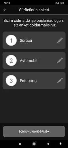 Play AloTaxi - Driver as an online game online AloTaxi - Driver with UptoPlay Play AloTaxi - Driver as an online game AloTaxi - Driver with UptoPlay