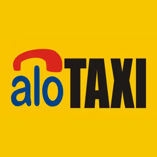 Play ALO Taxi APK Play ALO Taxi APK