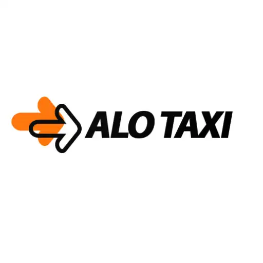 Play Alo Taxi Luxembourg APK Play Alo Taxi Luxembourg APK