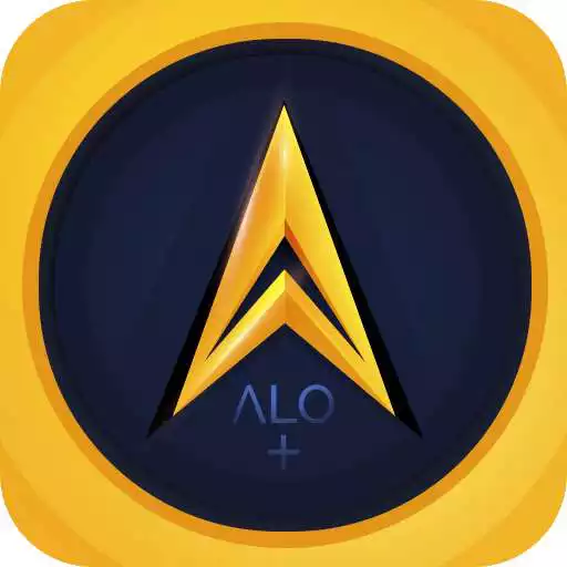 Play AloTel Plus Messenger APK Play AloTel Plus Messenger APK
