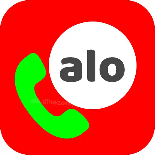 Play Alo Turkish Phone Prank APK Play Alo Turkish Phone Prank APK