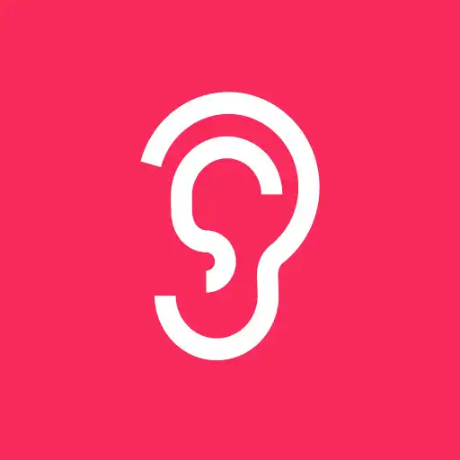 Play aLoud APK Play aLoud APK